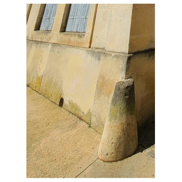 PHOTO84, CLUB, 84 , LUBERON